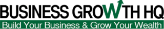 Business Growth HQ