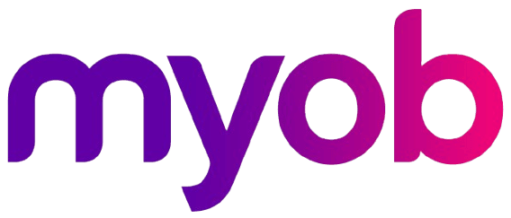MYOB