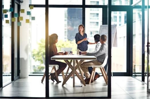 Is an ESS your best business move with Business Growth HQ