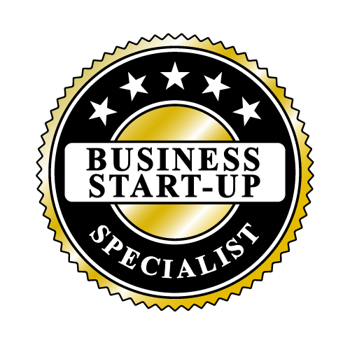 Starting a Business ? The Right Foundations